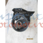 MOTOR KULAK ÖN HYUNDAI SONATA 2006-2010